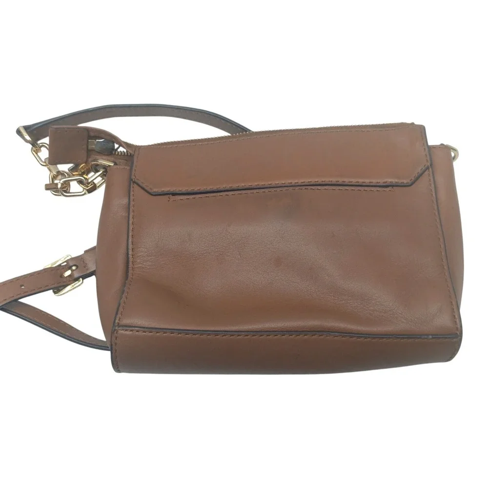 Michael Kors all sales